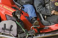 Cjp_2011_09_11_152144 (1).jpg